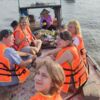 Slow Travel Guide: Experience the Authentic 1-Day Mekong Delta Floating Market Tour from Can Tho