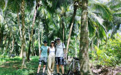 How Many Days in Vietnam? Best Time for First-Timers to See the Highlights